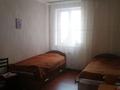 Отдельный дом · 8 комнат · 245.6 м² · 6 сот., мкр Шапагат, Базар Жырау 3А за 220 млн ₸ в Алматы, Алатауский р-н — фото 8