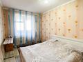 2-комнатная квартира, 55 м², 5/5 этаж, Каратал за 18 млн 〒 в Талдыкоргане, Каратал — фото 3