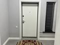Отдельный дом · 4 комнаты · 195.75 м² · 7.5 сот., Еламан 2 — Остановка Тамаша за 70 млн ₸ в Булактах — фото 9