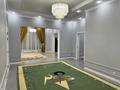 Отдельный дом · 4 комнаты · 195.75 м² · 7.5 сот., Еламан 2 — Остановка Тамаша за 70 млн ₸ в Булактах — фото 10