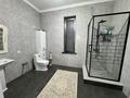 Отдельный дом · 4 комнаты · 195.75 м² · 7.5 сот., Еламан 2 — Остановка Тамаша за 70 млн ₸ в Булактах — фото 13
