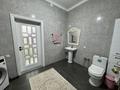 Отдельный дом · 4 комнаты · 195.75 м² · 7.5 сот., Еламан 2 — Остановка Тамаша за 70 млн ₸ в Булактах — фото 14