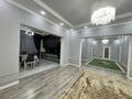 Отдельный дом · 4 комнаты · 195.75 м² · 7.5 сот., Еламан 2 — Остановка Тамаша за 70 млн ₸ в Булактах — фото 3