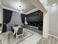 Отдельный дом · 4 комнаты · 195.75 м² · 7.5 сот., Еламан 2 — Остановка Тамаша за 70 млн ₸ в Булактах — фото 4