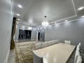 Отдельный дом · 4 комнаты · 195.75 м² · 7.5 сот., Еламан 2 — Остановка Тамаша за 70 млн ₸ в Булактах — фото 5