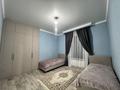 Отдельный дом · 4 комнаты · 195.75 м² · 7.5 сот., Еламан 2 — Остановка Тамаша за 70 млн ₸ в Булактах — фото 6