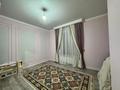 Отдельный дом · 4 комнаты · 195.75 м² · 7.5 сот., Еламан 2 — Остановка Тамаша за 70 млн ₸ в Булактах — фото 7