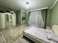 Отдельный дом · 4 комнаты · 195.75 м² · 7.5 сот., Еламан 2 — Остановка Тамаша за 70 млн ₸ в Булактах — фото 8