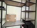 2-комнатная квартира · 63 м² · 3/9 этаж, Кургалжинское шоссе 20Б — проспект Айтматова за 31.5 млн ₸ в Астане, Есильский р-н — фото 5