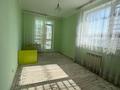 2-комнатная квартира · 63 м² · 3/9 этаж, Кургалжинское шоссе 20Б — проспект Айтматова за 31.5 млн ₸ в Астане, Есильский р-н — фото 8