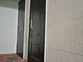 2-комнатная квартира · 25.8 м² · 5/5 этаж, Терешкова — Ул. Кунаеева-Терешкова за 11 млн 〒 в Шымкенте, Аль-Фарабийский р-н — фото 6