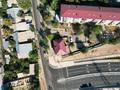 2-комнатная квартира · 25.8 м² · 5/5 этаж, Терешкова — Ул. Кунаеева-Терешкова за 11 млн 〒 в Шымкенте, Аль-Фарабийский р-н — фото 7