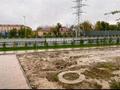 2-комнатная квартира · 25.8 м² · 5/5 этаж, Терешкова — Ул. Кунаеева-Терешкова за 11 млн 〒 в Шымкенте, Аль-Фарабийский р-н — фото 9