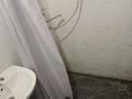 2-комнатная квартира · 25.8 м² · 5/5 этаж, Терешкова — Ул. Кунаеева-Терешкова за 11 млн 〒 в Шымкенте, Аль-Фарабийский р-н — фото 10