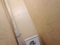 2-комнатная квартира · 25.8 м² · 5/5 этаж, Терешкова — Ул. Кунаеева-Терешкова за 11 млн 〒 в Шымкенте, Аль-Фарабийский р-н — фото 11