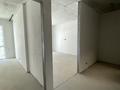 2-комнатная квартира · 49 м² · 3/9 этаж, Рыскулова 33/2 за 32.5 млн ₸ в Шымкенте — фото 10