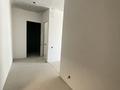 2-комнатная квартира · 49 м² · 3/9 этаж, Рыскулова 33/2 за 32.5 млн ₸ в Шымкенте — фото 11