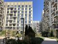 2-комнатная квартира · 49 м² · 3/9 этаж, Рыскулова 33/2 за 32.5 млн ₸ в Шымкенте — фото 3