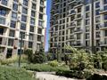 2-комнатная квартира · 49 м² · 3/9 этаж, Рыскулова 33/2 за 32.5 млн ₸ в Шымкенте — фото 6
