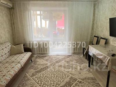 2-комнатная квартира · 52 м² · 10/10 этаж, Малайсары батыра 43 — Восточный мкр. за 16 млн 〒 в Павлодаре