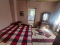 Отдельный дом • 2 комнаты • 40 м² • 6 сот., Степная за 9.5 млн 〒 в Батане — фото 6