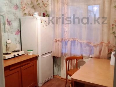 1-бөлмелі пәтер · 29 м² · 2/4 қабат, Глинки 45 — Рассвет, бағасы: 100 000 ₸ в Семее