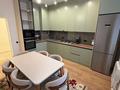 2-комнатная квартира · 88 м² · 4/9 этаж, мкр Нурсая, Елорда 19 за 57 млн ₸ в Атырау