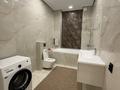 2-комнатная квартира · 88 м² · 4/9 этаж, мкр Нурсая, Елорда 19 за 57 млн ₸ в Атырау — фото 4