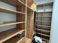 2-комнатная квартира · 88 м² · 4/9 этаж, мкр Нурсая, Елорда 19 за 57 млн ₸ в Атырау — фото 5
