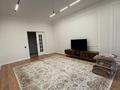 2-комнатная квартира · 88 м² · 4/9 этаж, мкр Нурсая, Елорда 19 за 57 млн ₸ в Атырау — фото 6
