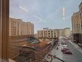 2-комнатная квартира · 88 м² · 4/9 этаж, мкр Нурсая, Елорда 19 за 57 млн ₸ в Атырау — фото 7