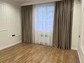 2-комнатная квартира · 88 м² · 4/9 этаж, мкр Нурсая, Елорда 19 за 57 млн ₸ в Атырау — фото 10