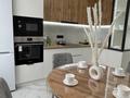 1-бөлмелі пәтер · 48 м², Казыбек Би 9, бағасы: 3 400 ₸ в Астане, Нура р-н — фото 2