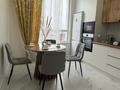 1-бөлмелі пәтер · 48 м², Казыбек Би 9, бағасы: 3 400 ₸ в Астане, Нура р-н — фото 3