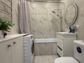 1-бөлмелі пәтер · 48 м², Казыбек Би 9, бағасы: 3 400 ₸ в Астане, Нура р-н — фото 4