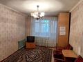 1-комнатная квартира, 33 м², 6/9 этаж, тулебаева 43 за 5.9 млн 〒 в Темиртау — фото 2