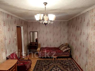 1-комнатная квартира, 33 м², 6/9 этаж, тулебаева 43 за 5.9 млн 〒 в Темиртау