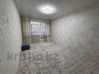 2-комнатная квартира · 51 м² · 2/5 этаж, 7-й 3 за 23.5 млн 〒 в Костанае