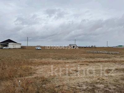 Участок · 10 соток, Алдабергенов 250 — Нура за 1.5 млн 〒 в Алматинской обл., Талгарский р-н