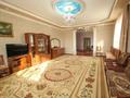 Жеке үй · 9 бөлме · 515 м² · 10 жүзд., Қалқаман-3 ш/а., бағасы: 250 млн ₸ в Алматы, Наурызбайский р-н