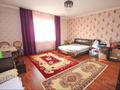 Жеке үй · 9 бөлме · 515 м² · 10 жүзд., Қалқаман-3 ш/а., бағасы: 250 млн ₸ в Алматы, Наурызбайский р-н — фото 10