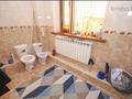 Жеке үй · 9 бөлме · 515 м² · 10 жүзд., Қалқаман-3 ш/а., бағасы: 250 млн ₸ в Алматы, Наурызбайский р-н — фото 11