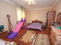Жеке үй · 9 бөлме · 515 м² · 10 жүзд., Қалқаман-3 ш/а., бағасы: 250 млн ₸ в Алматы, Наурызбайский р-н — фото 12