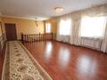 Жеке үй · 9 бөлме · 515 м² · 10 жүзд., Қалқаман-3 ш/а., бағасы: 250 млн ₸ в Алматы, Наурызбайский р-н — фото 13