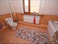 Жеке үй · 9 бөлме · 515 м² · 10 жүзд., Қалқаман-3 ш/а., бағасы: 250 млн ₸ в Алматы, Наурызбайский р-н — фото 14