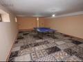 Жеке үй · 9 бөлме · 515 м² · 10 жүзд., Қалқаман-3 ш/а., бағасы: 250 млн ₸ в Алматы, Наурызбайский р-н — фото 15