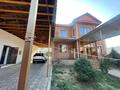 Жеке үй · 9 бөлме · 515 м² · 10 жүзд., Қалқаман-3 ш/а., бағасы: 250 млн ₸ в Алматы, Наурызбайский р-н — фото 18