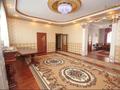 Жеке үй · 9 бөлме · 515 м² · 10 жүзд., Қалқаман-3 ш/а., бағасы: 250 млн ₸ в Алматы, Наурызбайский р-н — фото 4