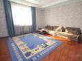 Жеке үй · 9 бөлме · 515 м² · 10 жүзд., Қалқаман-3 ш/а., бағасы: 250 млн ₸ в Алматы, Наурызбайский р-н — фото 5