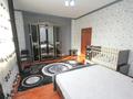 Жеке үй · 9 бөлме · 515 м² · 10 жүзд., Қалқаман-3 ш/а., бағасы: 250 млн ₸ в Алматы, Наурызбайский р-н — фото 7
